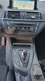 BMW M2 Competition, 585PS/780NM, 1 Hd. MwSt. TOP Zus - BMW: Coupe, 7