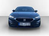 Seat Leon 1.5 eTSI DSG Style Edition VIRTUAL*NAVI*LED - Seat Vorführfahrzeuge