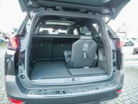 Peugeot 5008 - Vorschau Bild 24