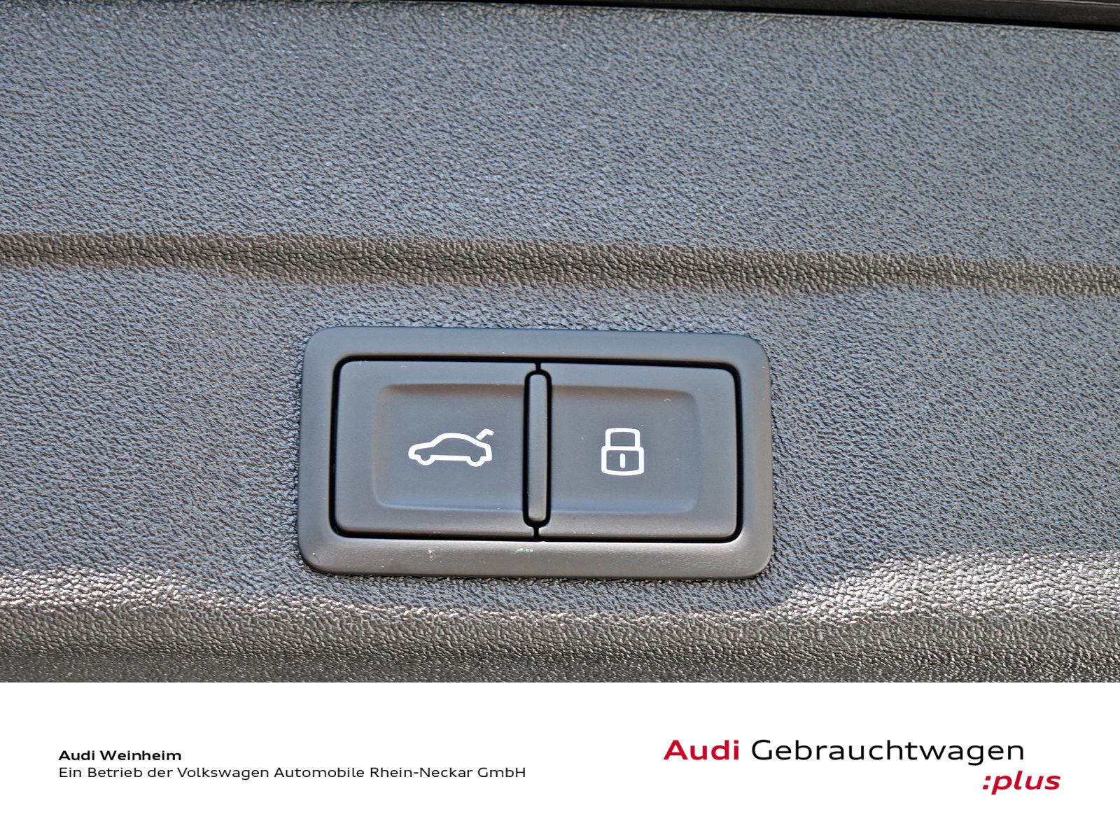 Audi A5 - Bild 24