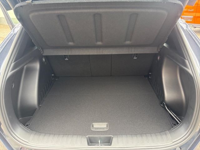 Hyundai KONA - Bild 13