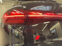 Audi SQ5 - Vorschau Bild 14