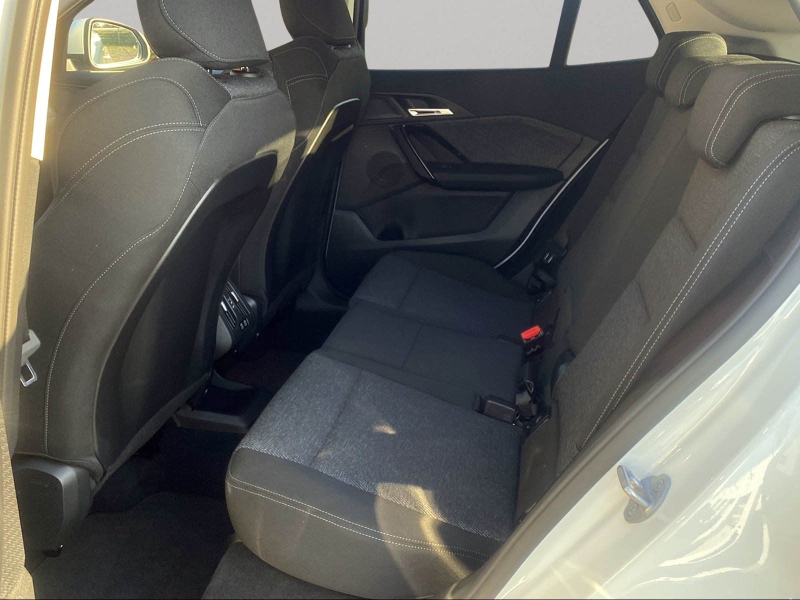 BMW X2 - Bild 6