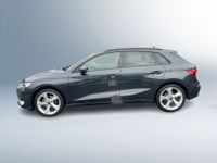 Audi A3 - Vorschau Bild 4