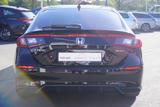 Honda Civic 2.0 e:HEV Sport Aut. LED ACC Navi Kamera - Honda Civic Gebrauchtwagen