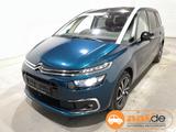 Citroën Grand C4 Picasso Spacetourer BlueHDI Shine Pack  - Citroën Grand C4 Picasso / SpaceTourer aus 2022