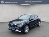 Audi Q2 35 TFSI S tronic S line NAVI SHZ Kamera LED - Audi Q2 in Kiel