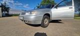 Lada Verkaufe mein Auto "BOGDAN 2110" ( LADA  2... - Lada: Auto