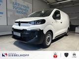 Citroën e-Jumpy Kastenwagen L2 Standard Elektroantrieb 1 - Elektro