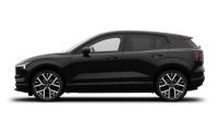 Volvo EX30 - Vorschau Bild 6