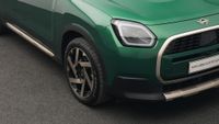 MINI Countryman C (Cooper) - Vorschau Bild 22