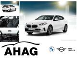BMW 120 - BMW 1er Reihe Neuwagen