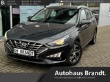 Hyundai i30cw Select 1.0 T-GDI Apple CarPlay Android Aut - Hyundai Jahreswagen