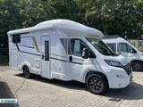 Eura Mobil Profila RS 695 EB Mondial Edition 140 PS * Mondi - Eura Mobil Profila RS 695 EB