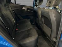 Renault Rafale - Vorschau Bild 9