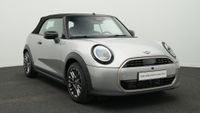 MINI Cooper Cabrio - Vorschau Bild 2