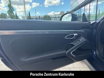 2017 Porsche 991 缩略图 11