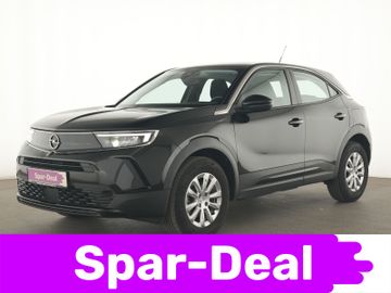 Opel Mokka - 1