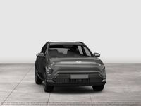 Hyundai KONA - Vorschau Bild 8