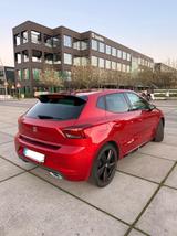 Seat Ibiza 1.0 TSI 70kW FR FR - Seat Ibiza Gebrauchtwagen in Dortmund