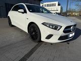 Mercedes-Benz A 250 e Hybrit - Mercedes-Benz A 250 in Oldenburg