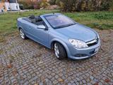 Opel Astra TwinTop 1.8 Cosmo ATM 50TKm