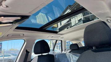 BMW 520 - 10