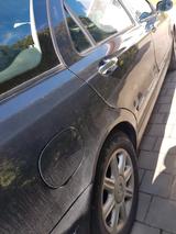 Lancia Lybra 1.8 LX LX - Lancia: Lx