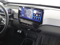 Volkswagen ID.3 - Vorschau Bild 13