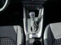 Audi A1 - Vorschau Bild 7