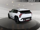 Kia EV3 81,4 kWh GT-Line WP Umbau-Fahrschule INTAX ! - Kia EV3 SUV