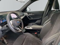 BMW X1 - Vorschau Bild 8