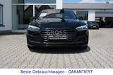 Audi A5 40 TFSI Sportback S-Tr. "3xS-Line"MATRIX"PANO - Audi A5 mit Benzin-Antrieb: Limousine