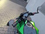 Kawasaki Z650 S 1. Hand Erstinspektion wenig KM - Angebote