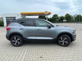 Volvo XC40 T3 R-Design Harman Kardon Inspek Reifen Neu - Volvo Gebrauchtwagen in Hanau