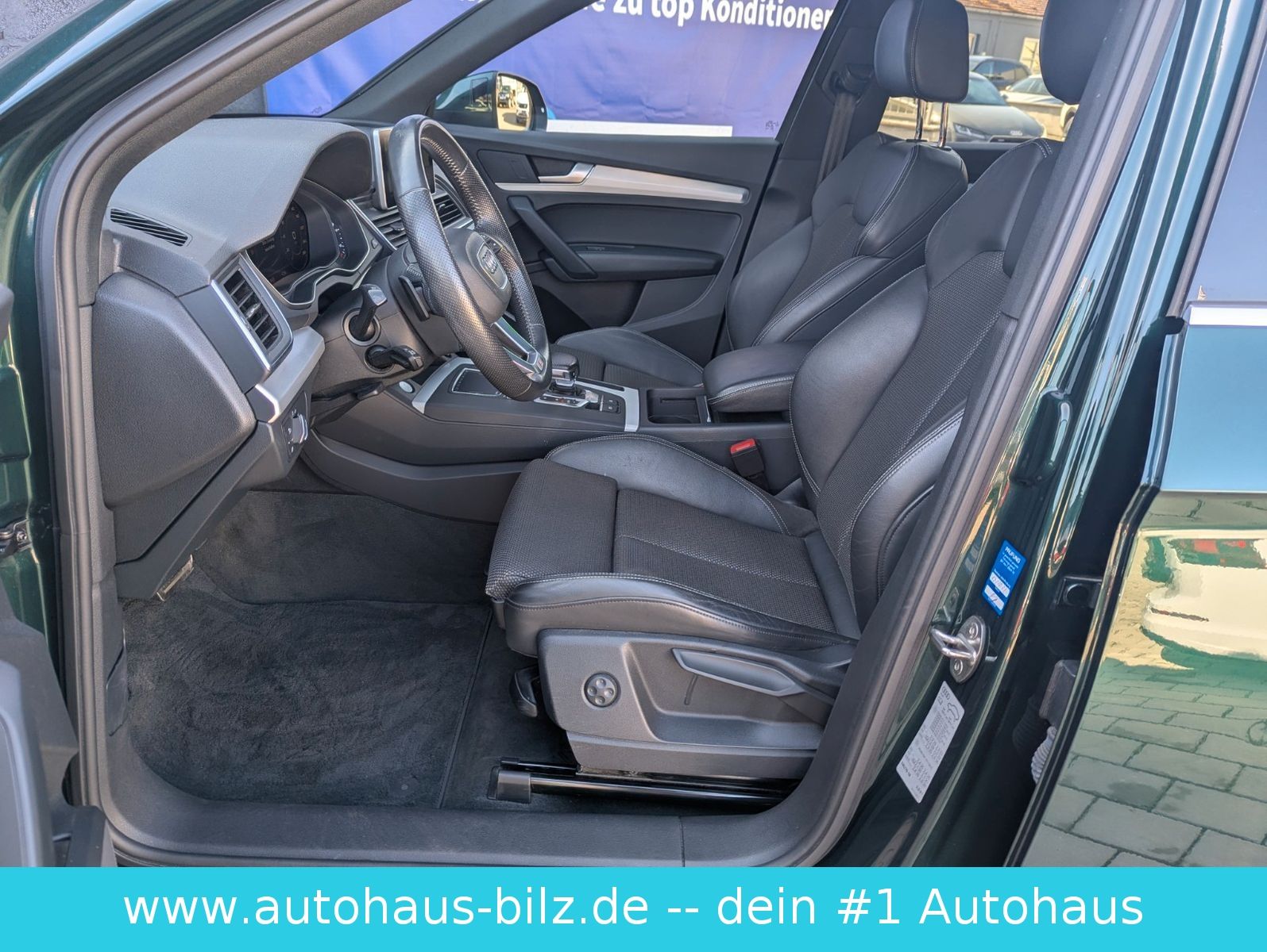 Bild 17