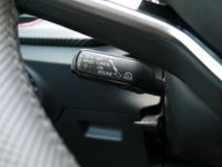 Skoda Kamiq - Vorschau Bild 17