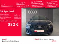 Audi Q3 - Vorschau Bild 2