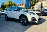 Peugeot 3008 1.5 Blue-HDI Crossway Navi 360° SHZG PDC - Peugeot 3008 in Saarbrücken