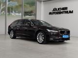 Volvo V90 Kombi Momentum AWD Aut., Scheckh., Insp Neu - Volvo V90 mit Schiebedach