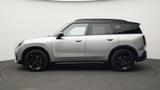 MINI Countryman S ALL4 - MINI Jahreswagen