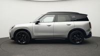 MINI Countryman S (Cooper) - Vorschau Bild 4