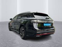 Volkswagen ID.7 - Vorschau Bild 3