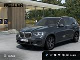 BMW X5 xDr. 30d M Sport Pano AHK Laser HUD Soft H/K - BMW X5 in Bielefeld