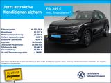 Volkswagen Tiguan 1.5 eTSI Life AHK 360° MATRIX-LED ACC SHZ