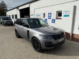 Land Rover Range Rover 4.4 SDV8 Vogue Drive Select/PANO/AHK - Land Rover Range Rover: Vogue