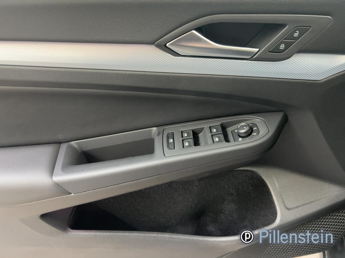 Volkswagen Golf - Bild 8