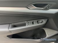 Volkswagen Golf - Vorschau Bild 8