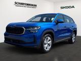 Skoda Kodiaq Selection 1.5 TSI iV DSG *NAVI;SHZ;ACC* - Skoda Kodiaq Plug-in Hybrid (PHEV) Gebrauchtwagen