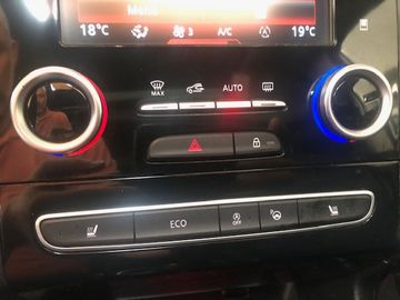 Renault Koleos Intens 2.0 dCi 175 FAP Energy 4x4